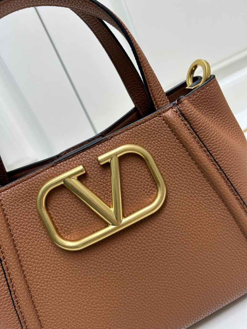 Valentino Handle Bags